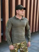 بلوز مسیف تاکتیکال 5.11 - Image 4