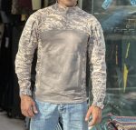 بلوز مسیف تاکتیکال 5.11 - Image 11