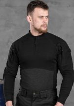 بلوز مسیف تاکتیکال 5.11 - Image 5