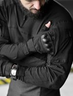 بلوز مسیف تاکتیکال 5.11 - Image 8