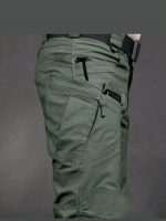 شلوار تاکتیکال 511 جیب کج