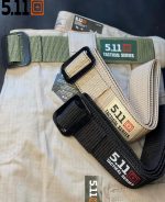 کمربند رایزری 511 - Image 2