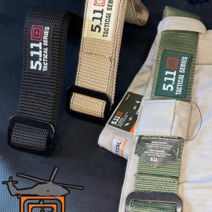 کمربند رایزری 511