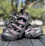 صندل مردانه کین Keen HyperPort H2 - Image 6