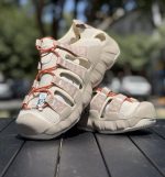 صندل مردانه کین Keen HyperPort H2 - Image 4