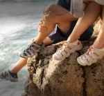 صندل مردانه کین Keen HyperPort H2 - Image 2