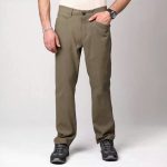 شلوار تاکتیکال ترکینگ ORVIS511