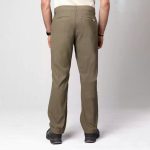 شلوار تاکتیکال ترکینگ ORVIS511 - Image 3