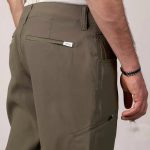 شلوار تاکتیکال ترکینگ ORVIS511 - Image 6