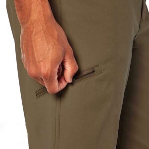 شلوار تاکتیکال ترکینگ ORVIS511