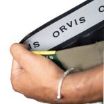 شلوار تاکتیکال ترکینگ ORVIS511