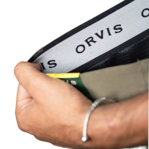 شلوار تاکتیکال ترکینگ ORVIS511
