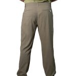 شلوار تاکتیکال ترکینگ ORVIS511 - Image 8