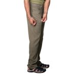 شلوار تاکتیکال ترکینگ ORVIS511 - Image 4