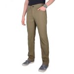 شلوار تاکتیکال ترکینگ ORVIS511 - Image 9