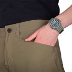 شلوار تاکتیکال ترکینگ ORVIS511 - Image 10