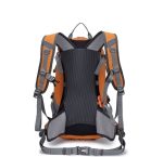 کوله پشتی پکینیو مدل 20 لیتر KTB - Image 20