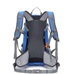 کوله پشتی پکینیو مدل 20 لیتر KTB - Image 19