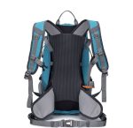 کوله پشتی پکینیو مدل 20 لیتر KTB - Image 18