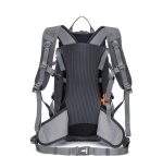 کوله پشتی پکینیو مدل 20 لیتر KTB - Image 16