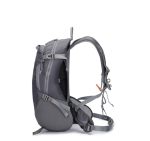 کوله پشتی پکینیو مدل 20 لیتر KTB - Image 15