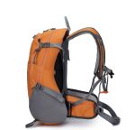 کوله پشتی پکینیو مدل 20 لیتر KTB - Image 11