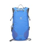 کوله پشتی پکینیو مدل 20 لیتر KTB - Image 10