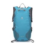 کوله پشتی پکینیو مدل 20 لیتر KTB - Image 9