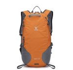 کوله پشتی پکینیو مدل 20 لیتر KTB - Image 6