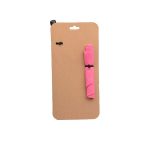 آفتابه سفری 013 - Image 6