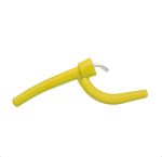 آفتابه سفری 013 - Image 9