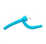 آفتابه سفری 013 - Image 10