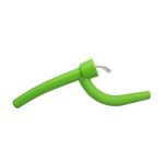 آفتابه سفری 013 - Image 11