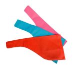 آفتابه سفری 013 - Image 7