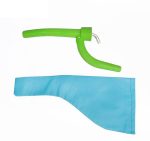 آفتابه سفری 013 - Image 8