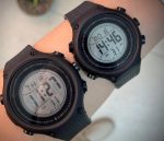 ساعت اورجینال BNMI دیجیتال ضدآب، فول امکاناتk312 - Image 8