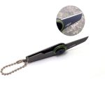 چاقو گربر ناخونی K70 - Image 7