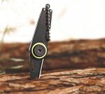 چاقو گربر ناخونی K70