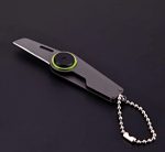 چاقو گربر ناخونی K70