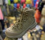 پوتین سالامون 511 - Image 10