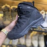 پوتین سالامون 511 - Image 9