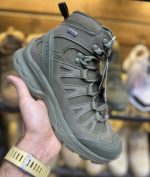 پوتین سالامون 511 - Image 11