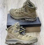 پوتین سالامون 511 - Image 7