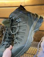 پوتین سالامون 511