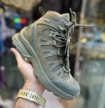 پوتین سالامون 511 - Image 12