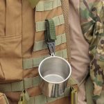 کارابین جاسوییچی تاکتیکال 5.11