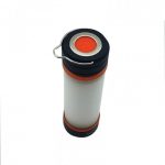 چراغ چادر ضد آب اسمال سان 200 - Image 3