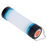 چراغ چادر ضد آب اسمال سان 200 - Image 4