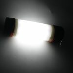 چراغ چادر ضد آب اسمال سان 200 - Image 5