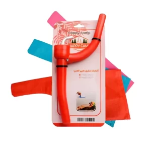 آفتابه سفری 013